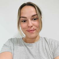 講師のプロフィール写真