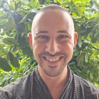 講師のプロフィール写真
