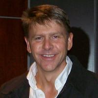 Paul