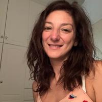 Despina