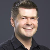 Kristian