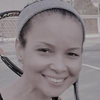 Susanne