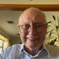 image de profil du tuteur