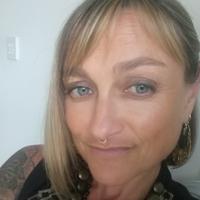 tutor profile pic