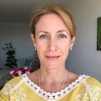 Tania