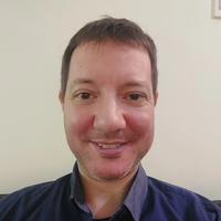 tutor profile pic