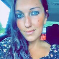 Lauren