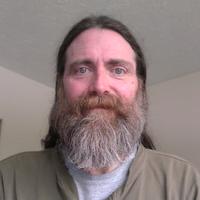 tutor profile pic