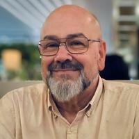 tutor profile pic