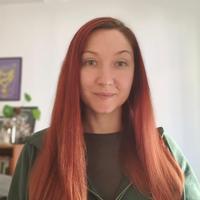 Suzanne