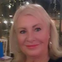 tutor profile pic