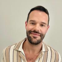 Adam