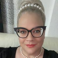 講師のプロフィール写真