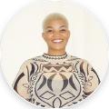Thandie