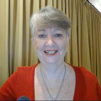 tutor profile pic