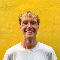 tutor profile pic