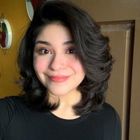 Julia