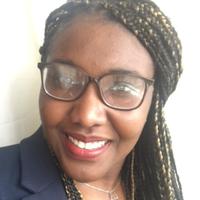Emmanuella