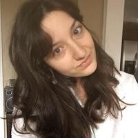 julia