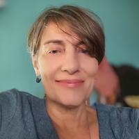 tutor profile pic