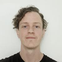 tutor profile pic