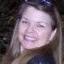 tutor profile pic