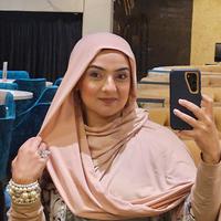 Shab
