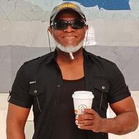 Rodney