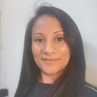 Meera