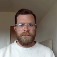 Greg