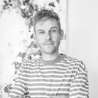 Greg
