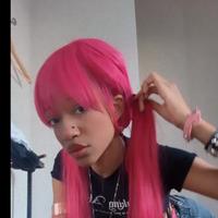 MonaLi