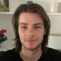Damien