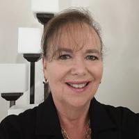 Jeri