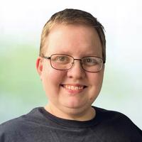 Peter