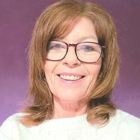 tutor profile pic