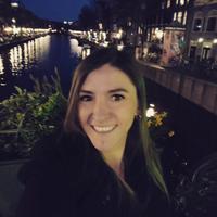 Cassandra