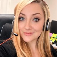 Monica