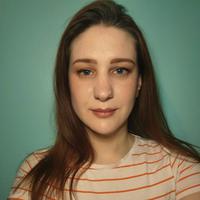 Rebecca