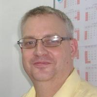 image de profil du tuteur