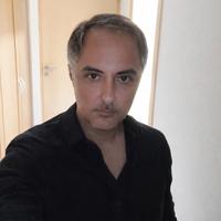 Michael