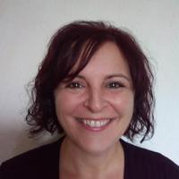 foto profilo tutor