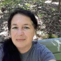 Debra