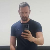 tutor profile pic