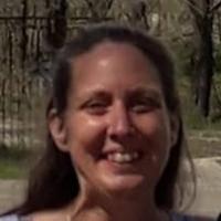 tutor profile pic