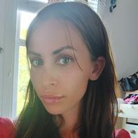 Elizabeth