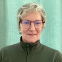 Carolyn