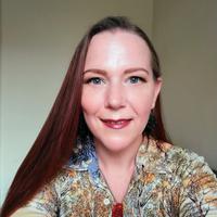 tutor profile pic