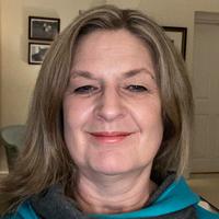 tutor profile pic