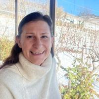 image de profil du tuteur